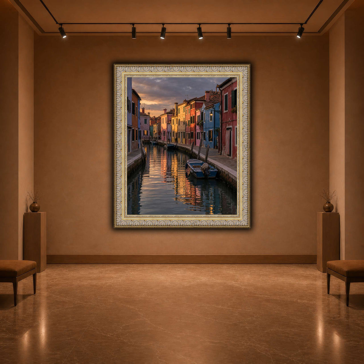 13_Burano warm-agallery