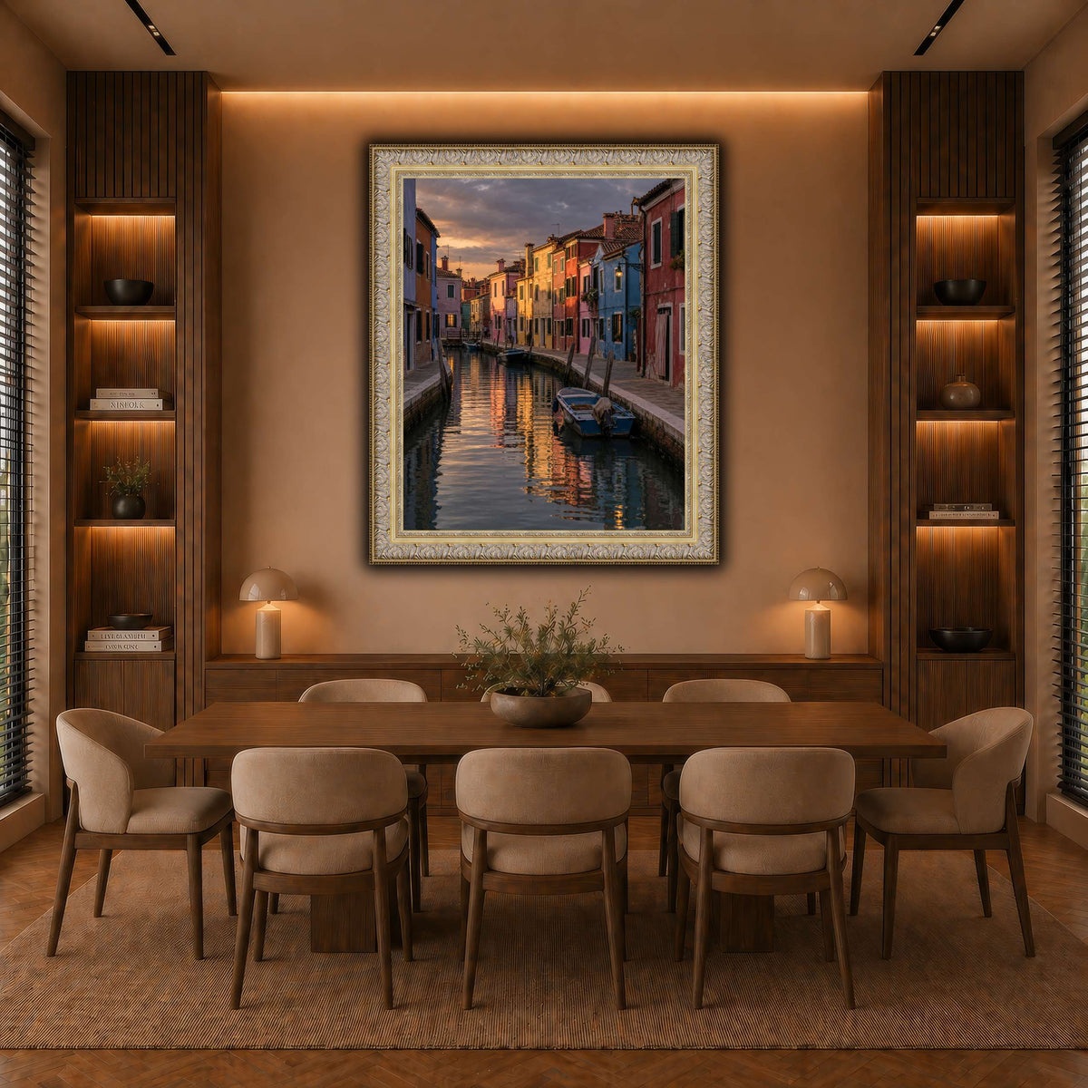 13_Burano warm-dining room