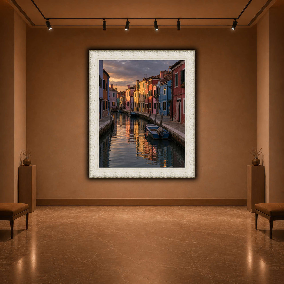 13_Burano warm-agallery