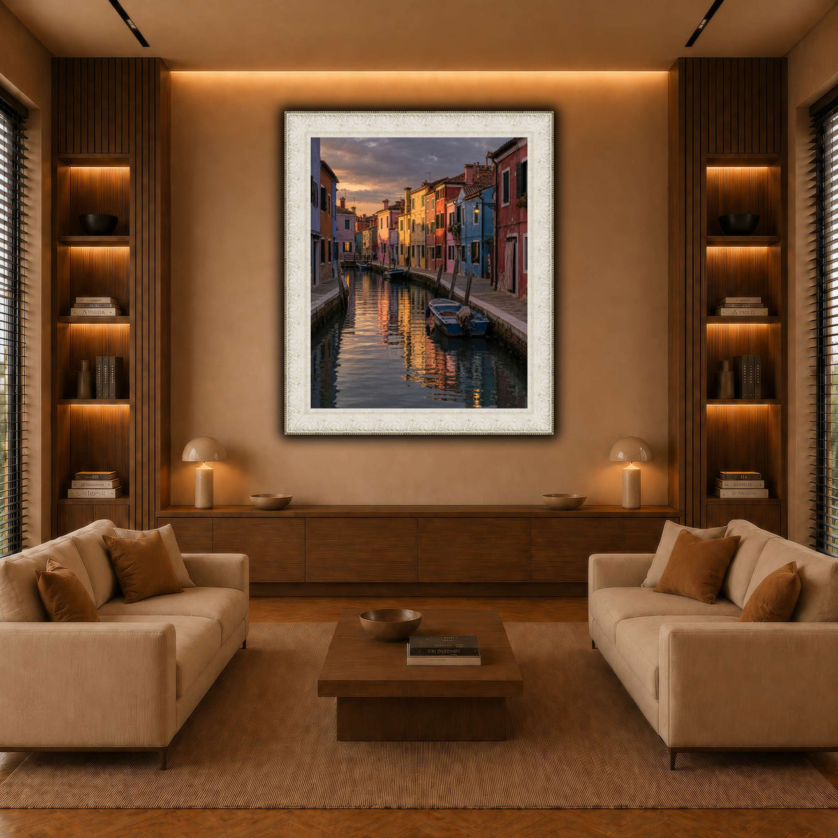 13_Burano warm-living-room