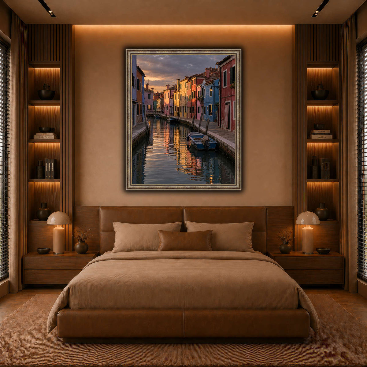 13_Burano warm-bedroom