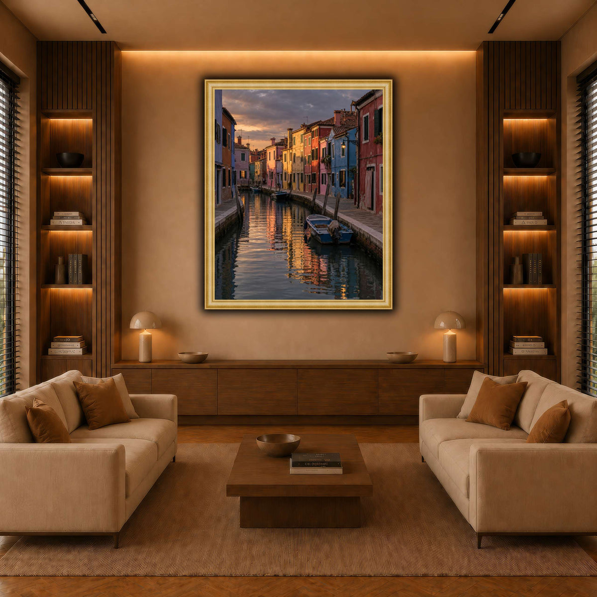 13_Burano warm-living-room