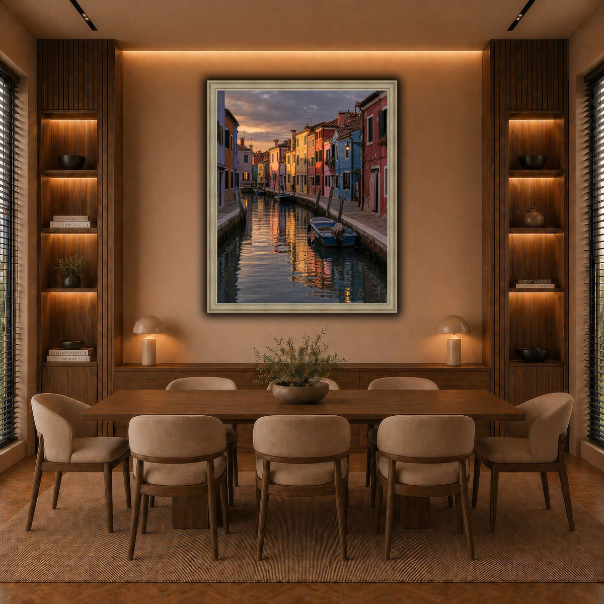 13_Burano warm-dining room