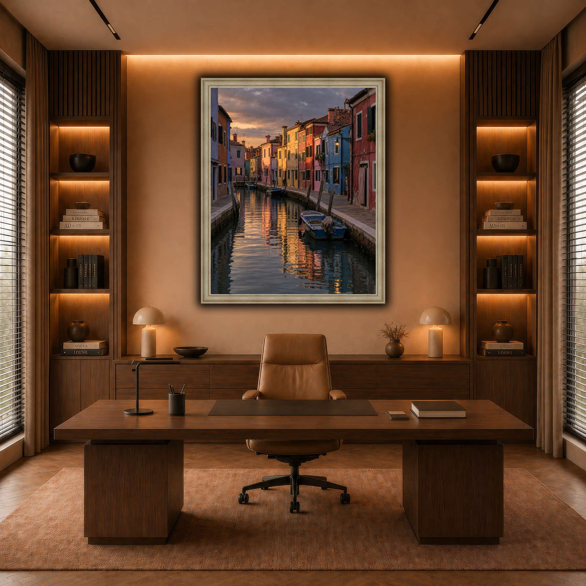 13_Burano warm-office