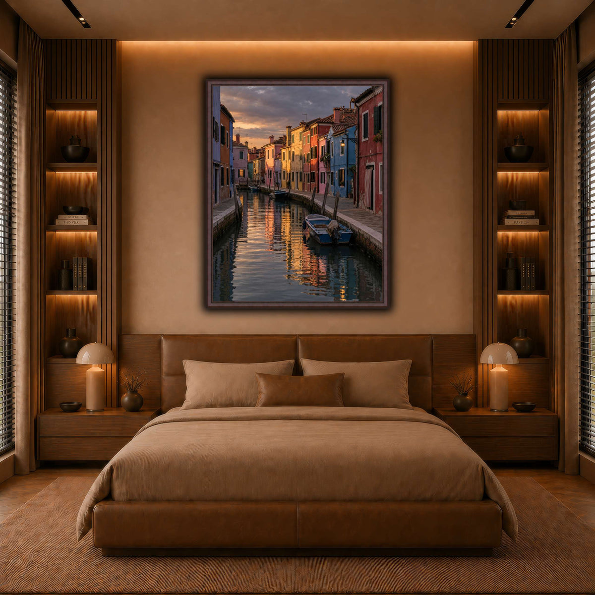 13_Burano warm-bedroom