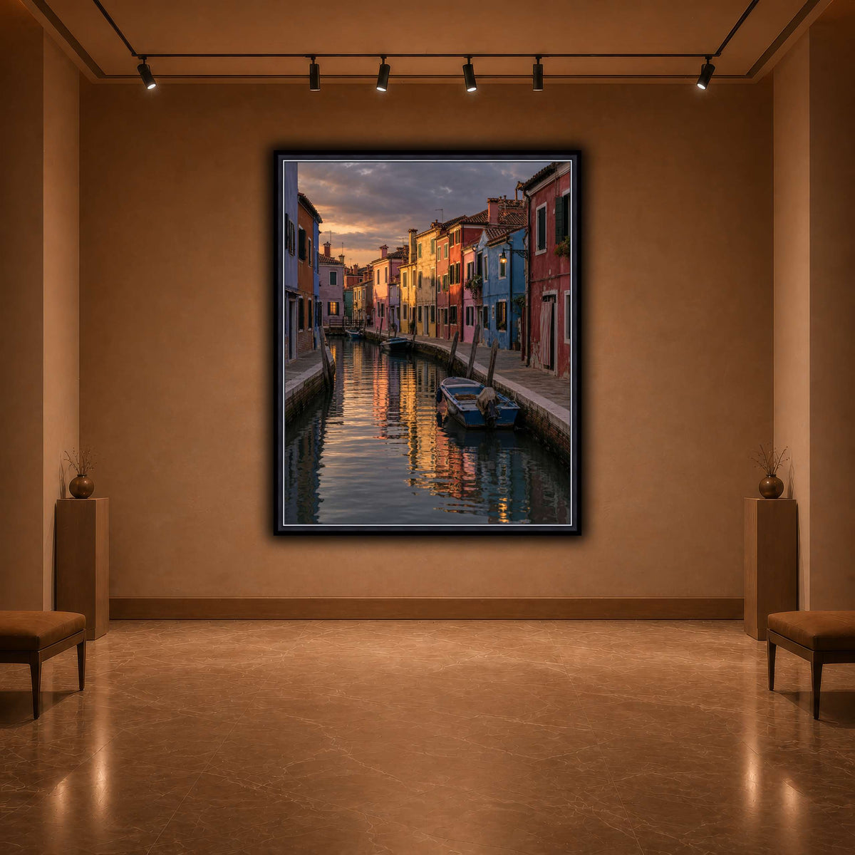13_Burano warm-agallery
