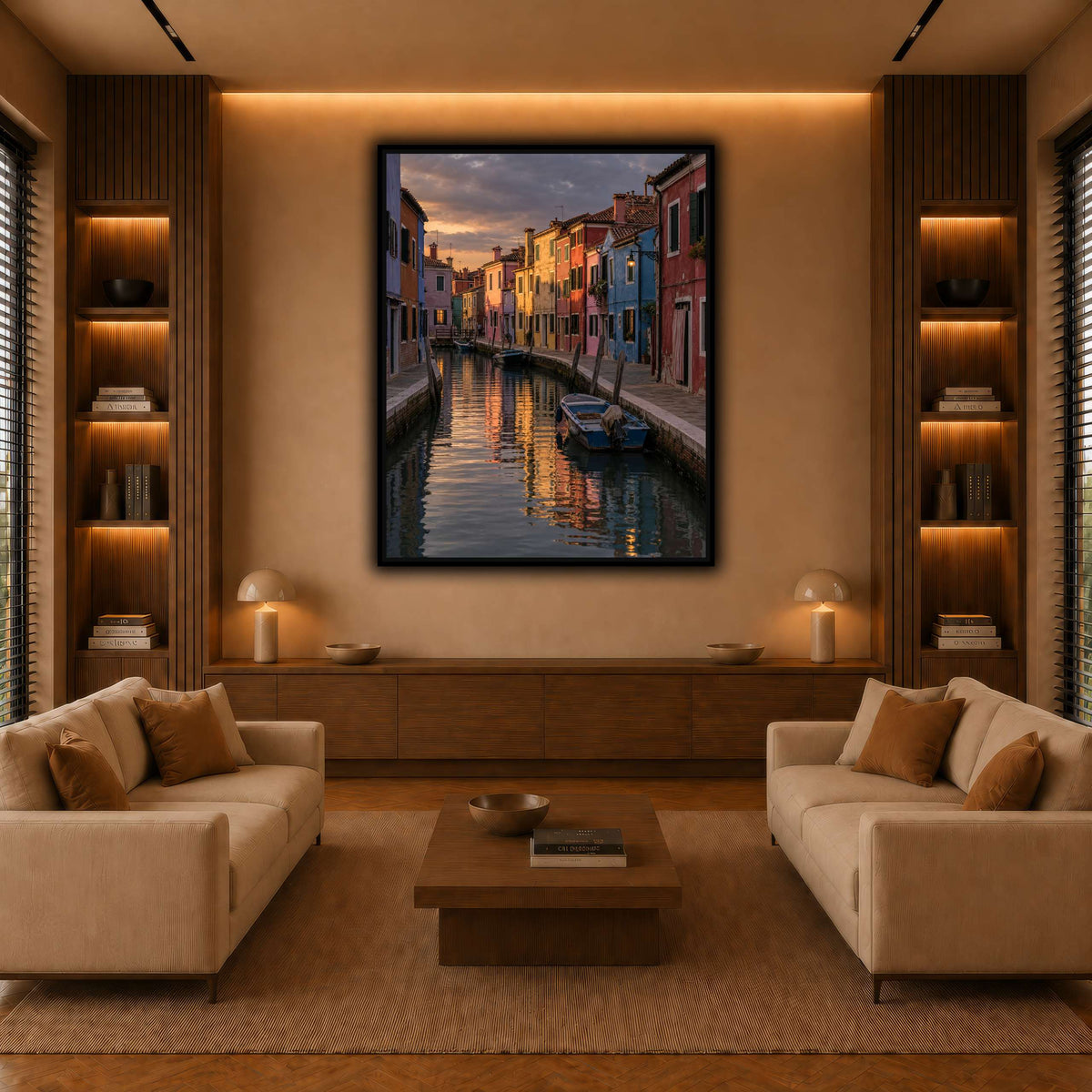 13_Burano warm-living-room