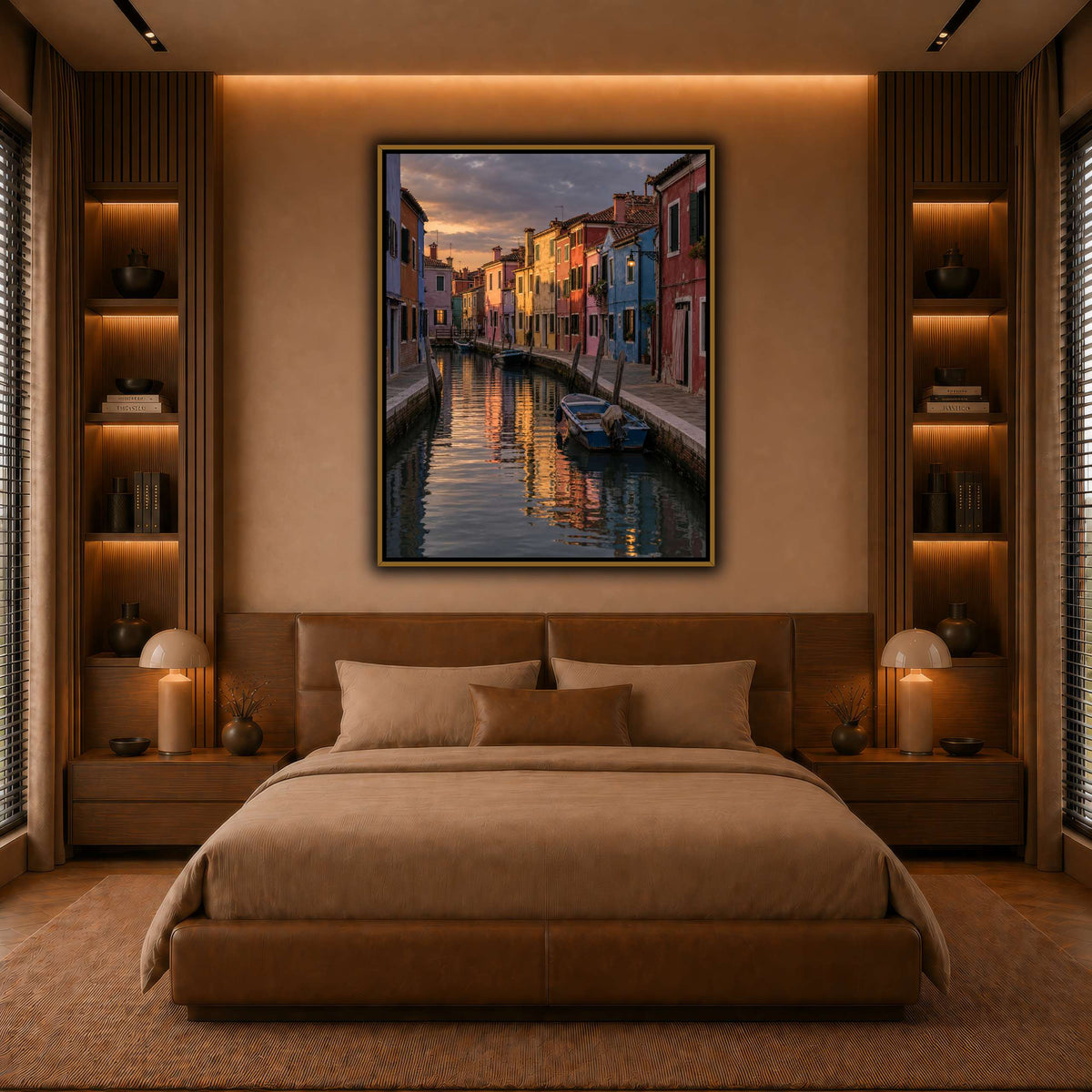 13_Burano warm-bedroom