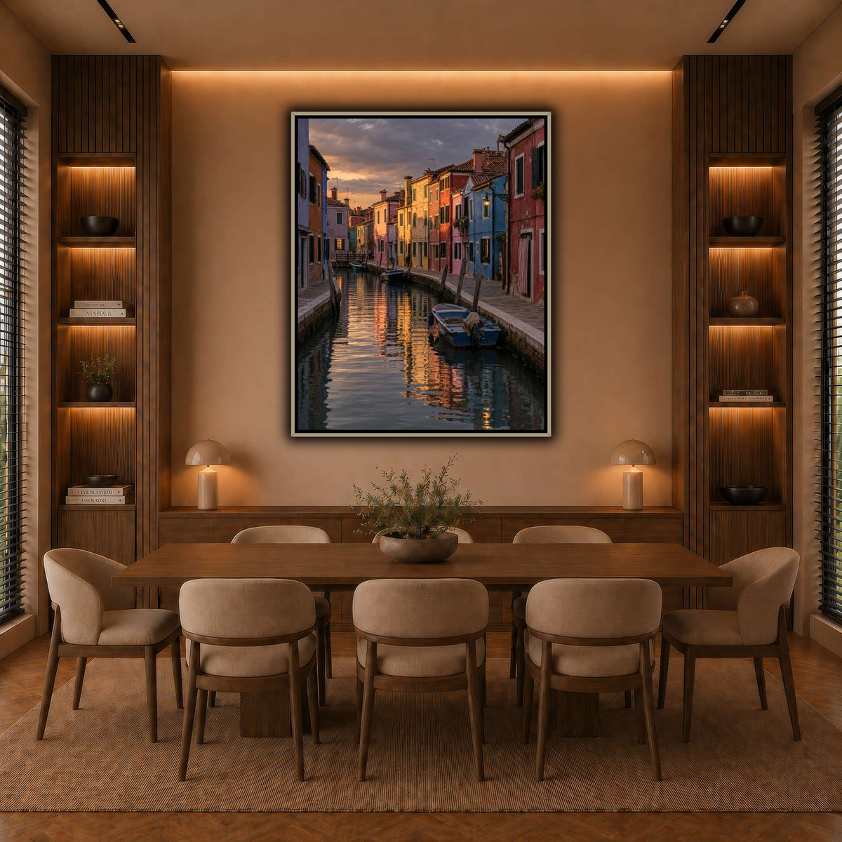 13_Burano warm-dining room