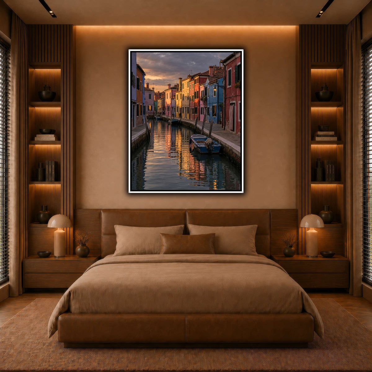 13_Burano warm-bedroom