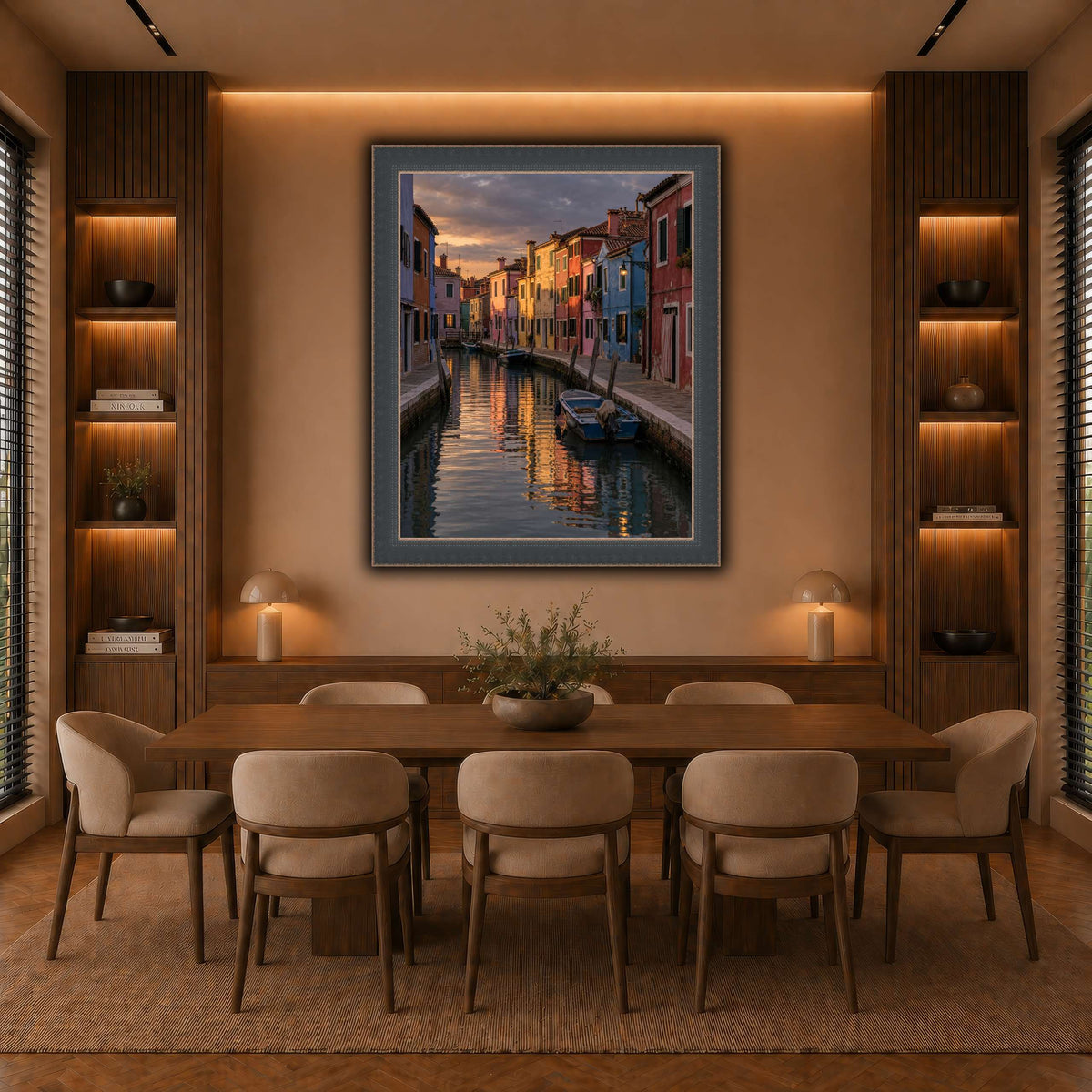 13_Burano warm-dining room