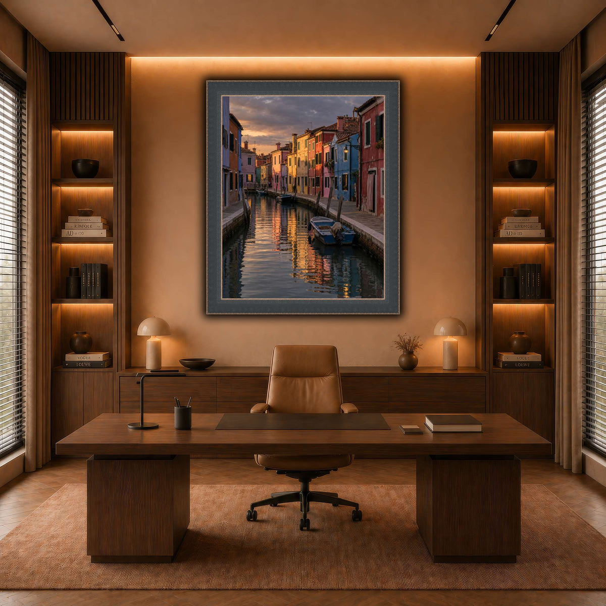 13_Burano warm-office