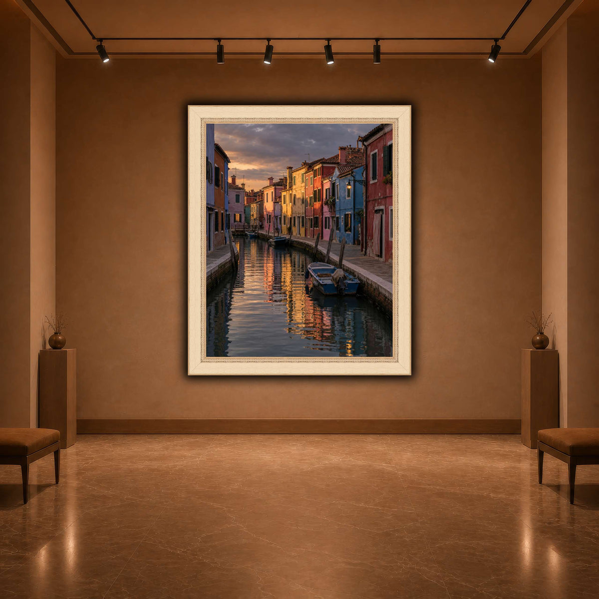 13_Burano warm-agallery