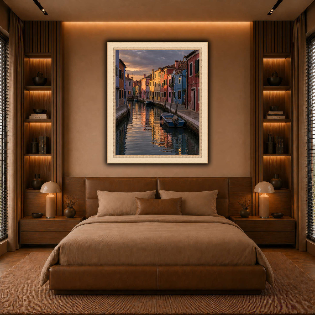 13_Burano warm-bedroom