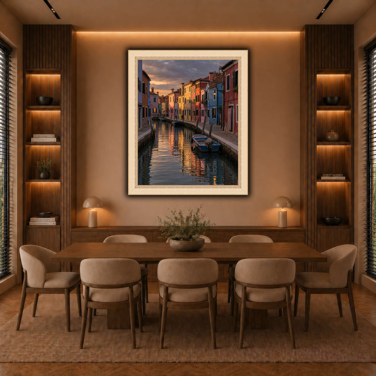 13_Burano warm-dining room