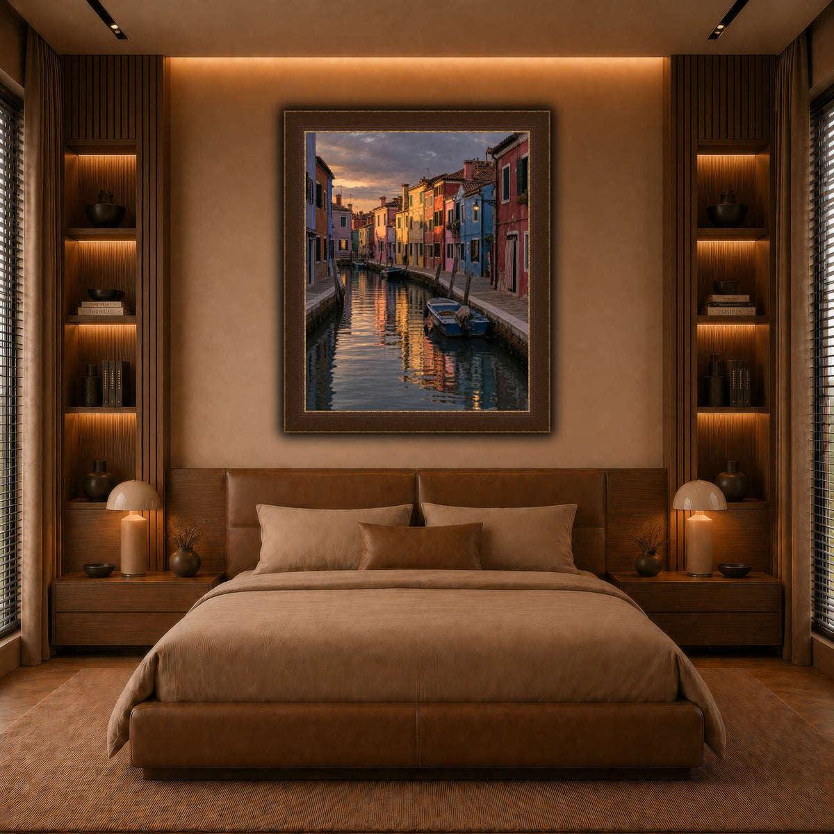 13_Burano warm-bedroom