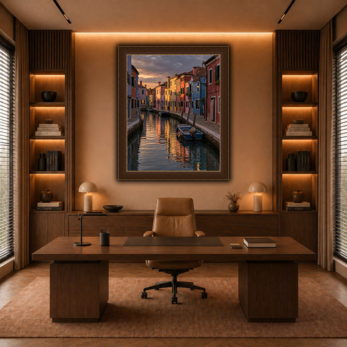 13_Burano warm-office