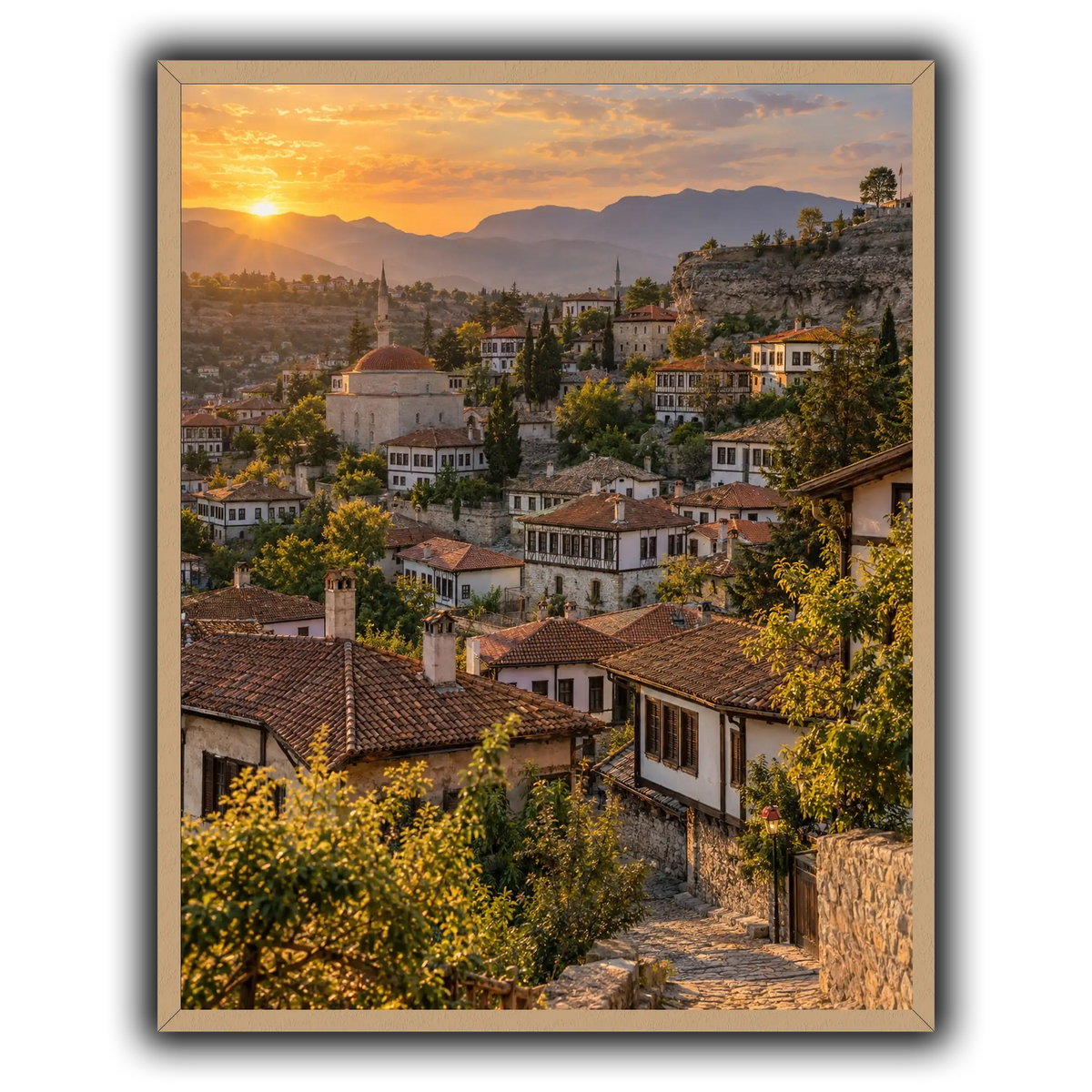 13_Icons of Türkiye
