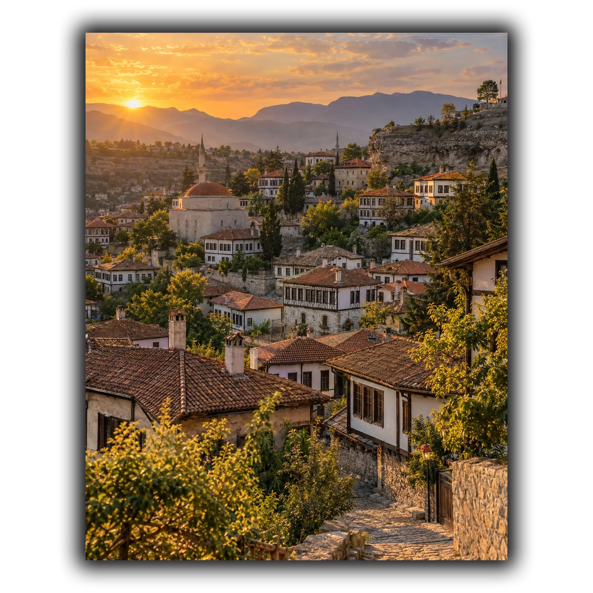 13_Icons of Türkiye