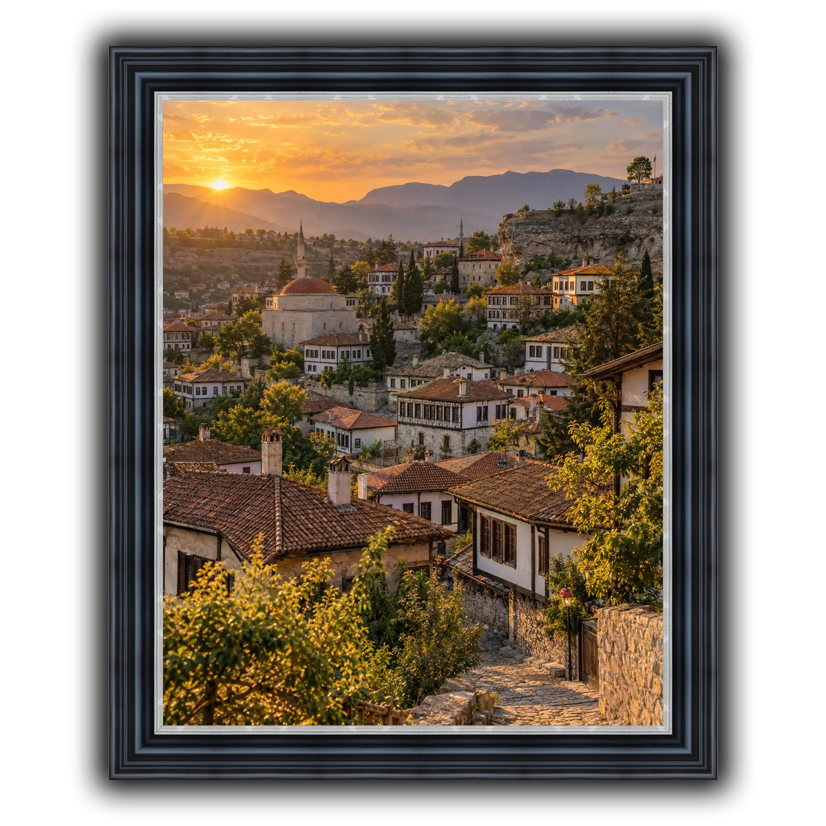 13_Icons of Türkiye