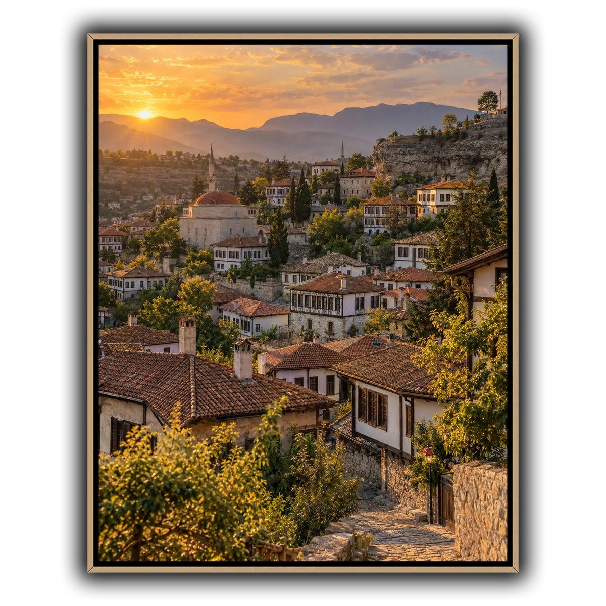 13_Icons of Türkiye