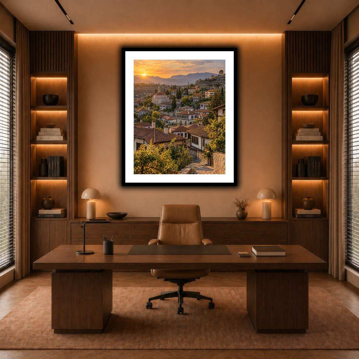 13_Icons of Türkiye warm-office