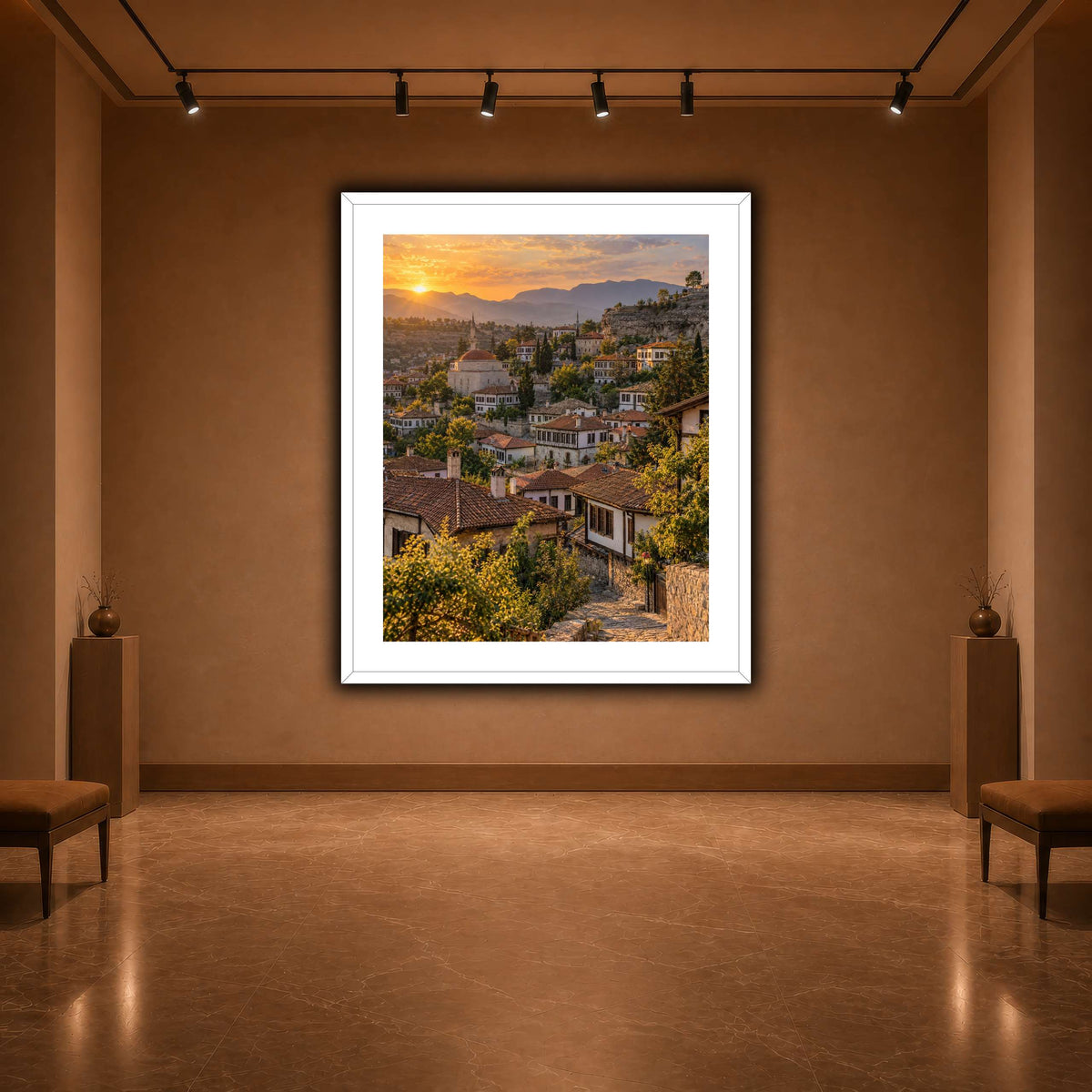 13_Icons of Türkiye warm-agallery