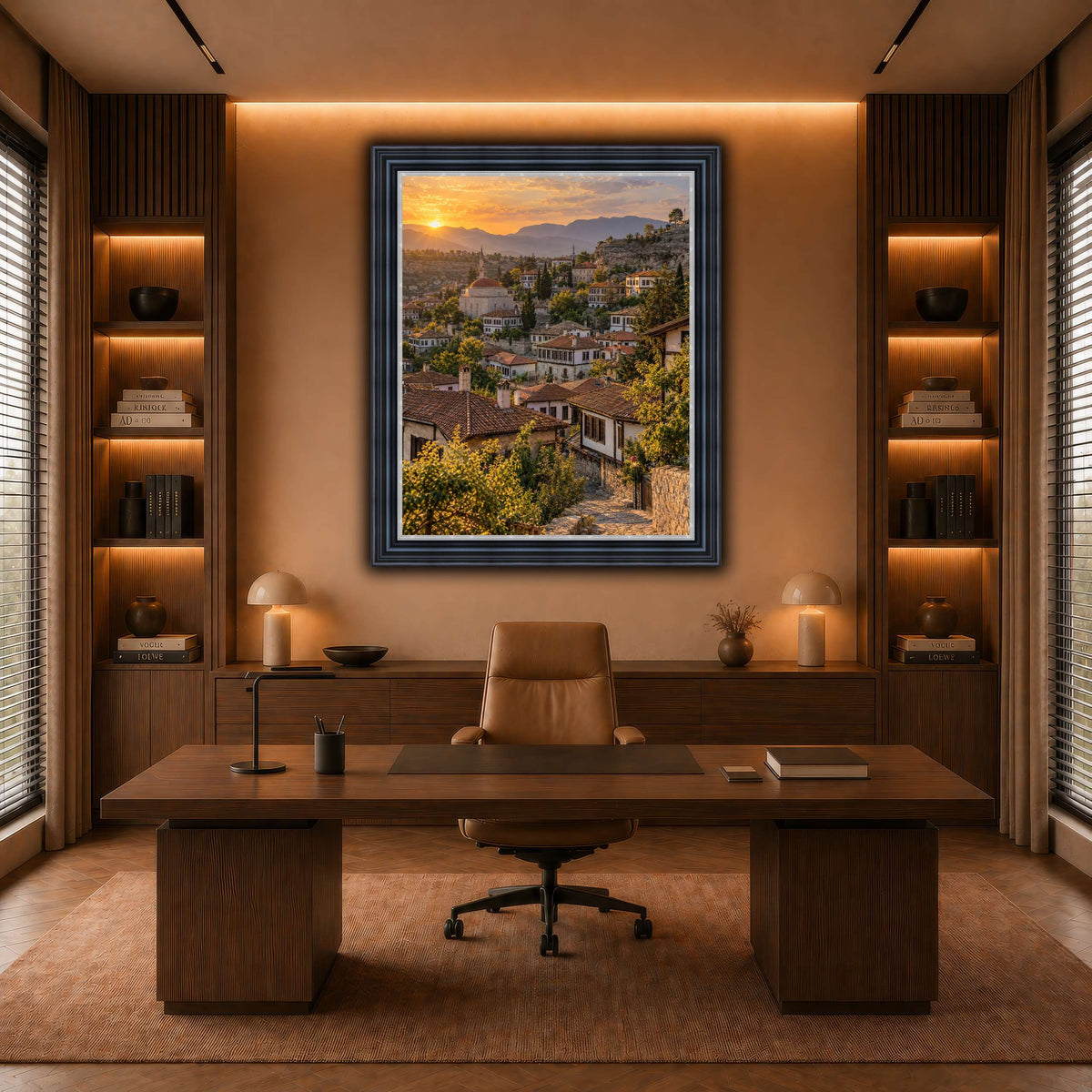 13_Icons of Türkiye warm-office