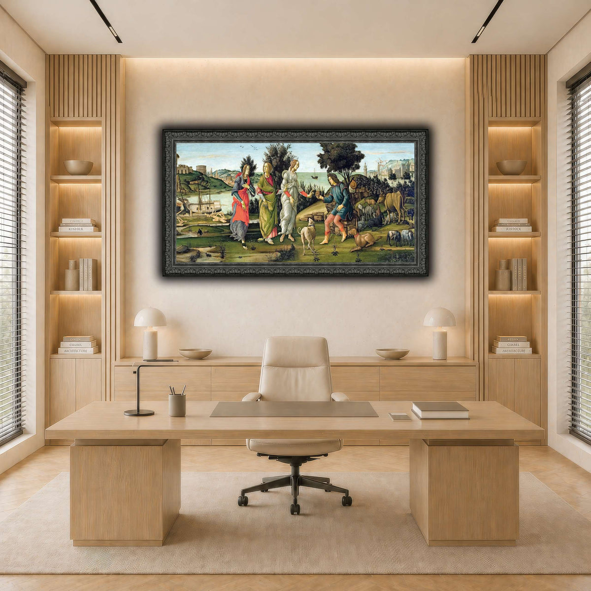 13 light neutral-office