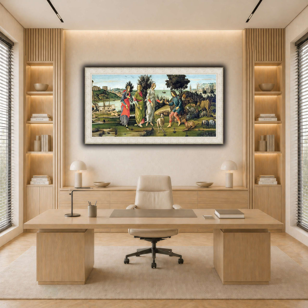 13 light neutral-office