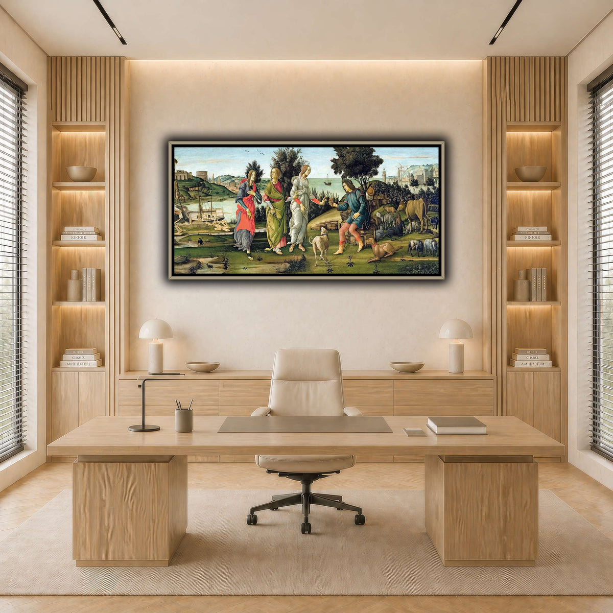 13 light neutral-office