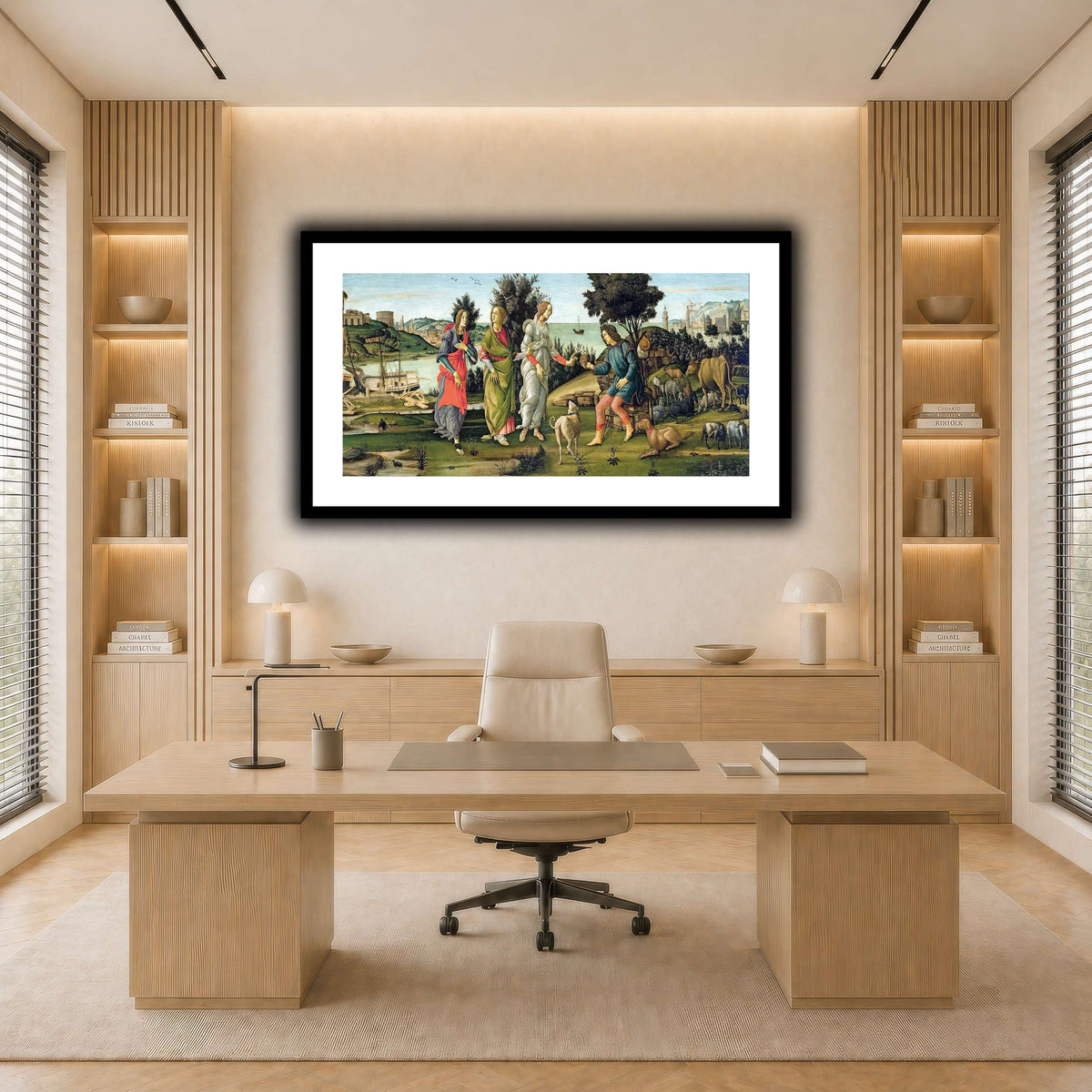 13 light neutral-office