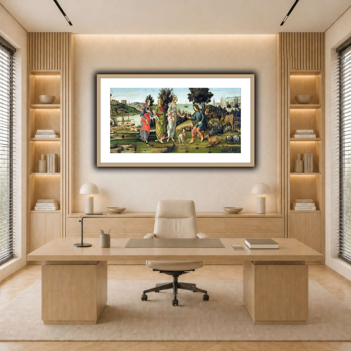 13 light neutral-office