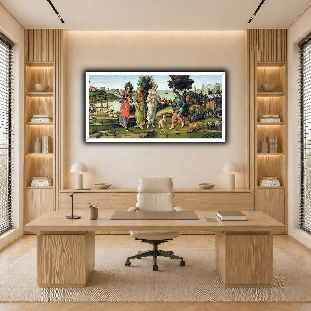 13 light neutral-office
