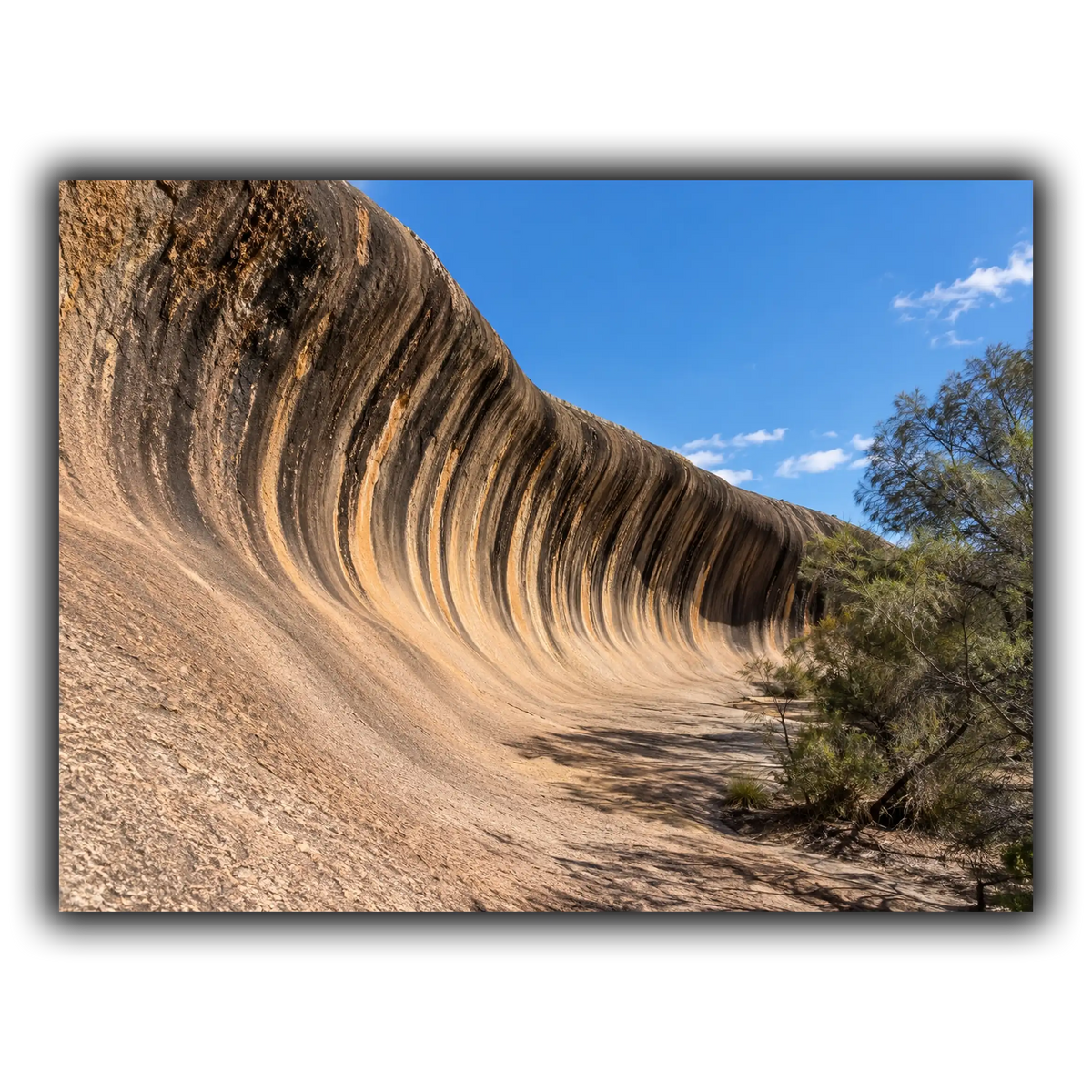 13_icons_of_australia