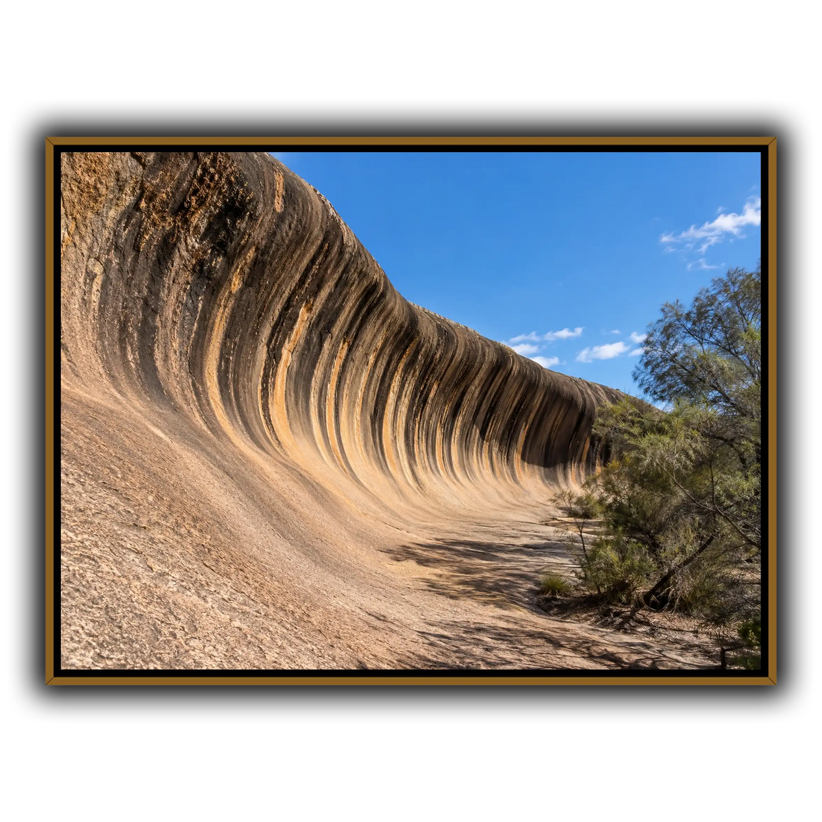 13_icons_of_australia