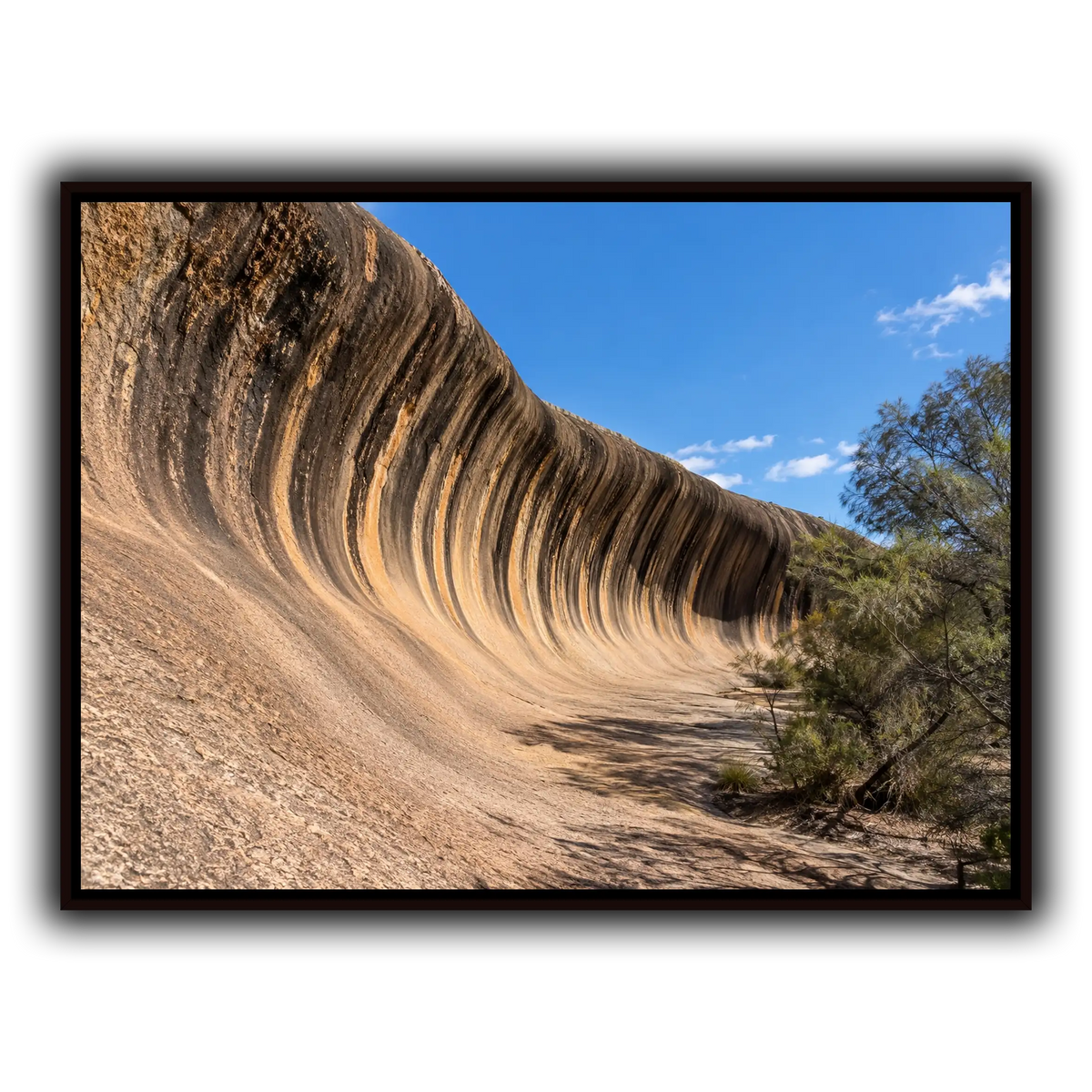 13_icons_of_australia