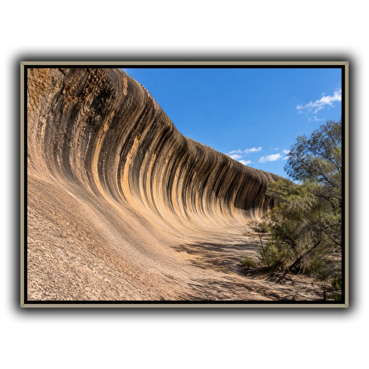 13_icons_of_australia