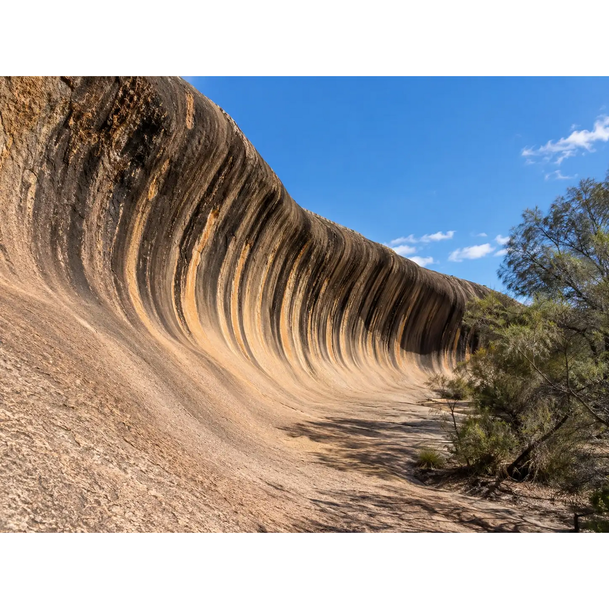 13_icons_of_australia