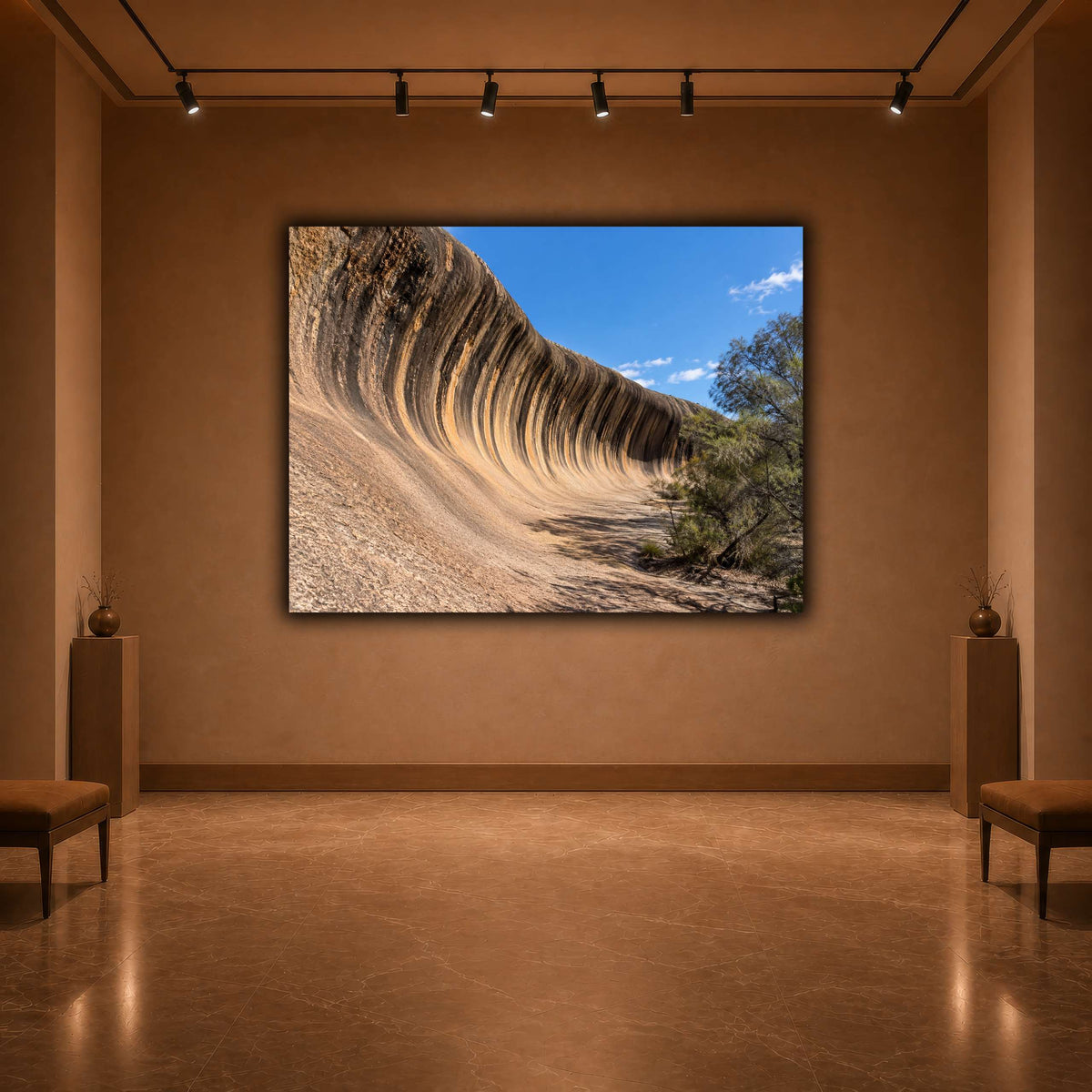 13_icons_of_australia warm-agallery