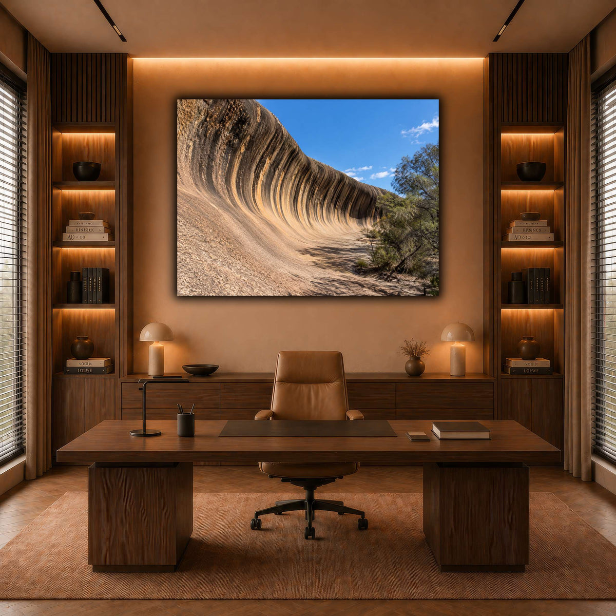 13_icons_of_australia warm-office