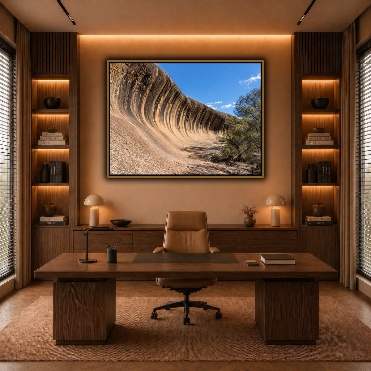 13_icons_of_australia warm-office