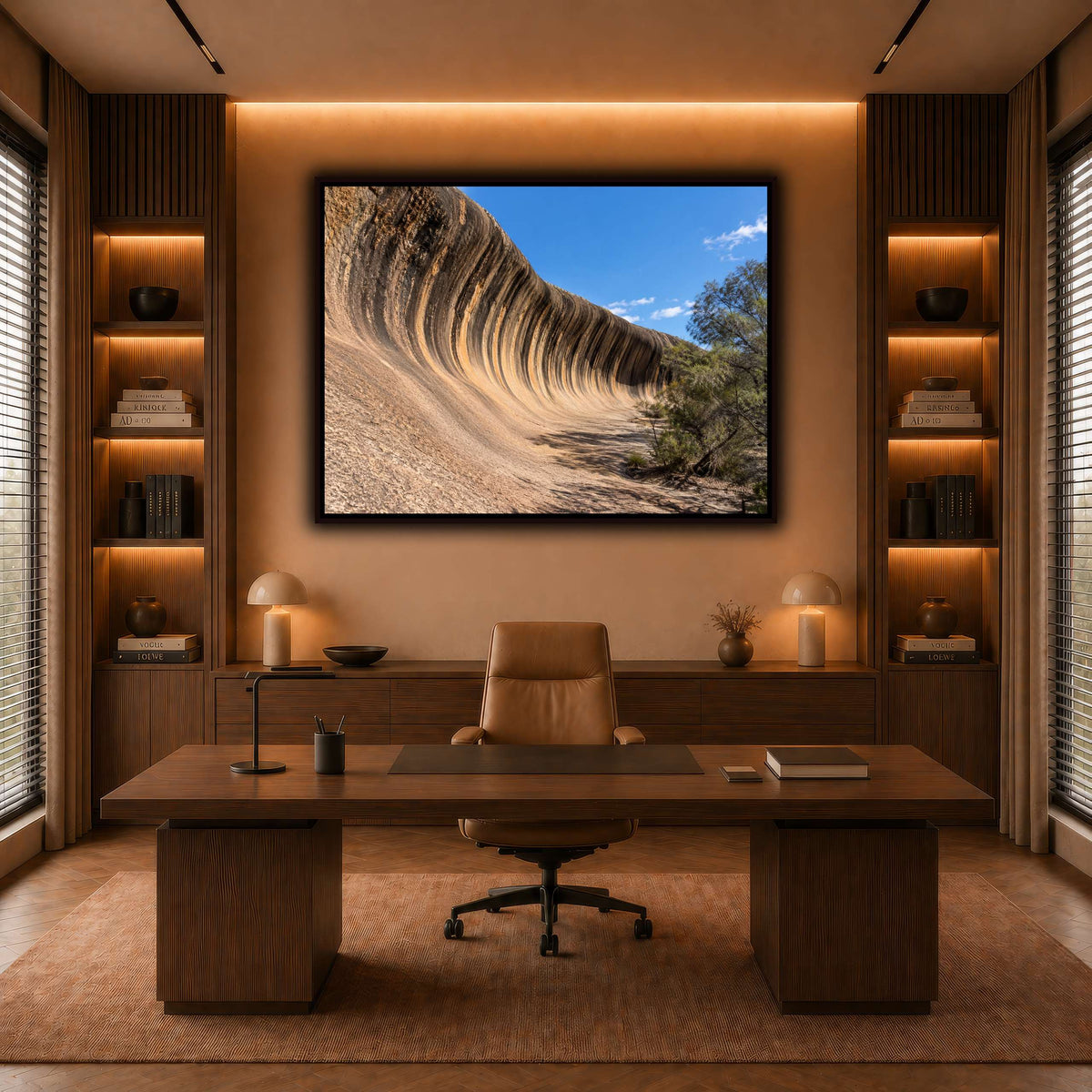 13_icons_of_australia warm-office