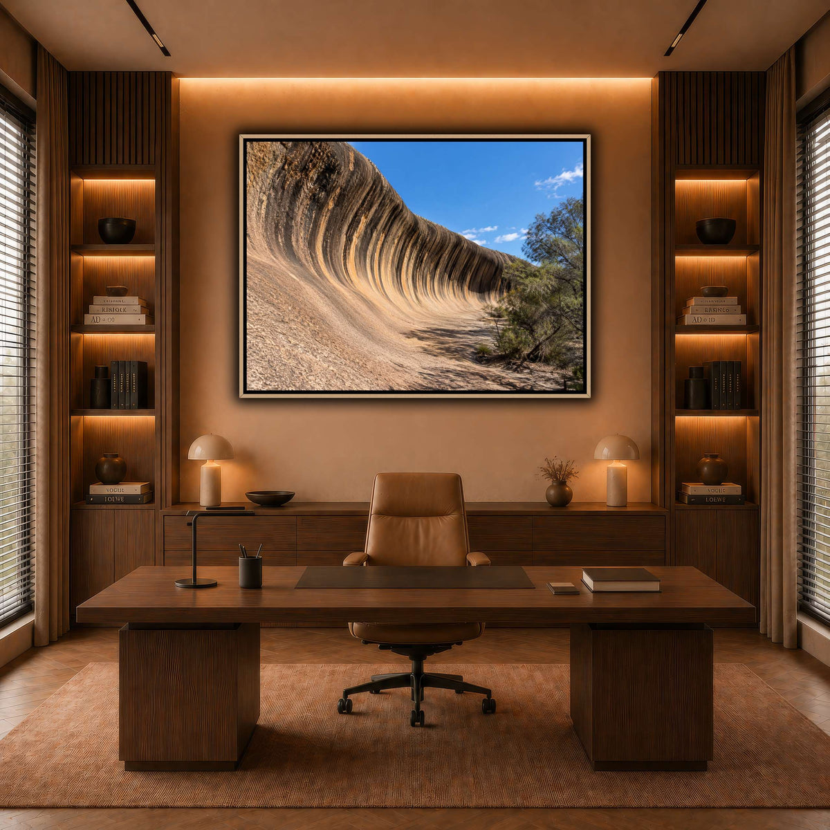 13_icons_of_australia warm-office