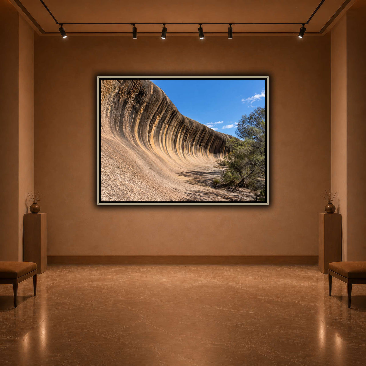 13_icons_of_australia warm-agallery