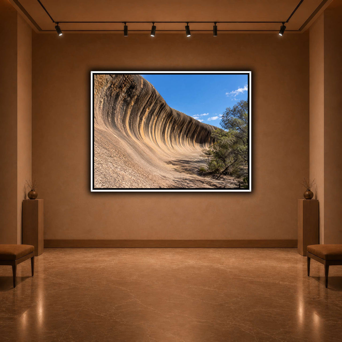 13_icons_of_australia warm-agallery