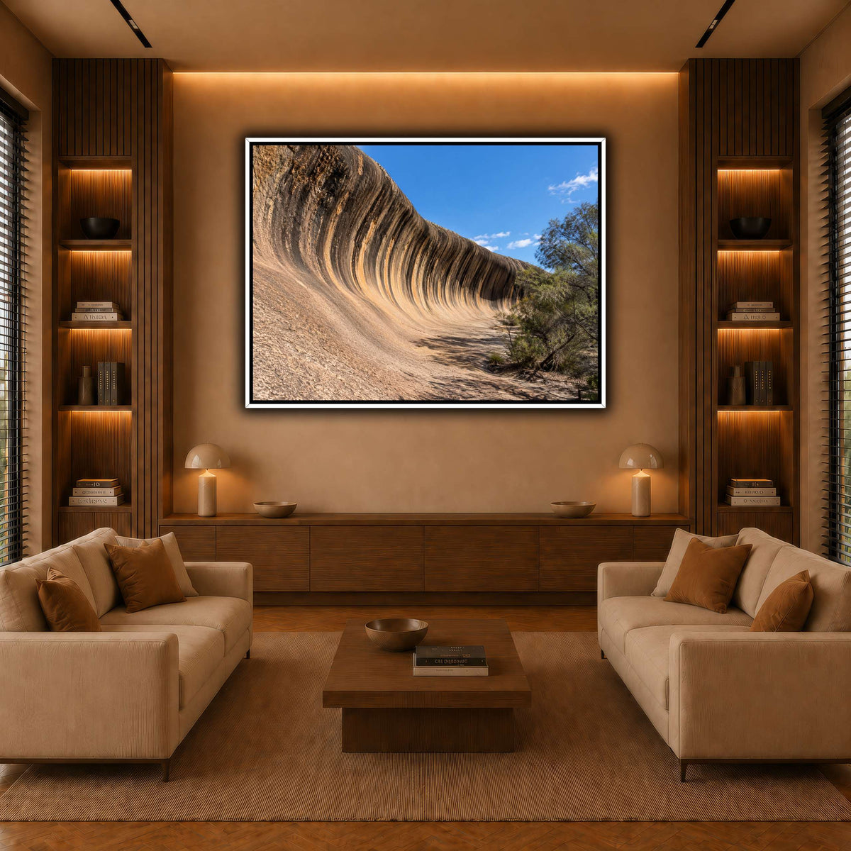13_icons_of_australia warm-living-room