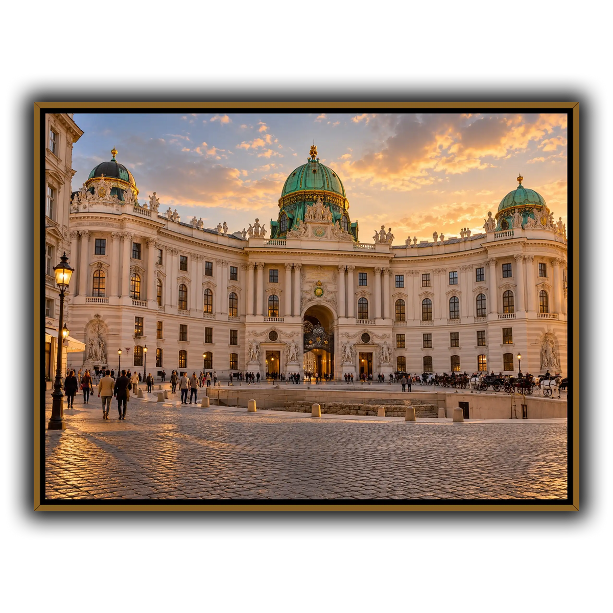 13_icons_of_austria