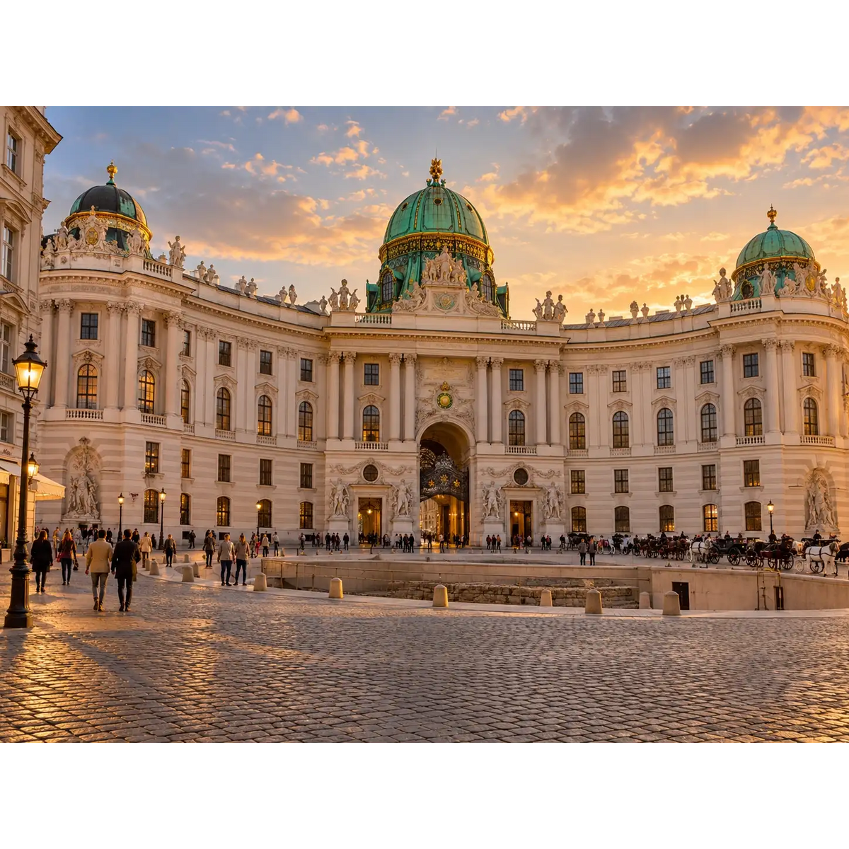 13_icons_of_austria