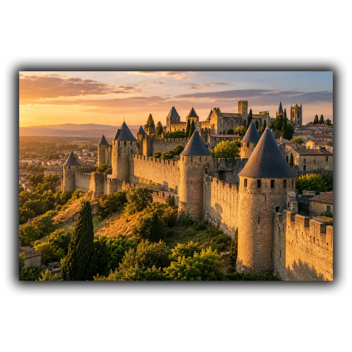 13_icons_of_france
